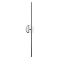 Бра Odeon Light 4323/12WL