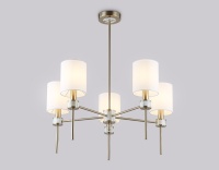 Люстра на штанге Ambrella Light LH72371