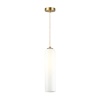 Подвесной светильник Odeon Light 4642/1