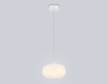 Подвесной светильник Ambrella Light LH11081