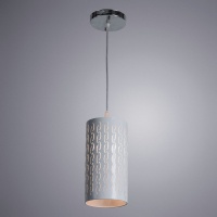 Подвесной светильник ARTE Lamp A1770SP-1CC