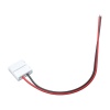 Комплектующие к светодиодной ленте с токоведущими элементами Led Strip CN009