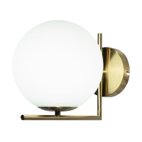 Бра LOFT IT 2578-W