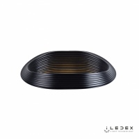 Бра iLedex ZD8008-13W BK
