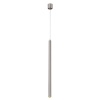 Подвесной светильник Odeon Light 4375/3L
