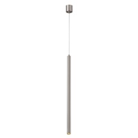Подвесной светильник Odeon Light 4375/3L