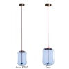 Подвесной светильник LOFT IT 8133-C mini