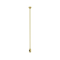 Стойка Maytoni Technical TRA159C-B1-BS
