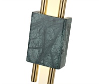 Бра Kink Light 08401,07-20