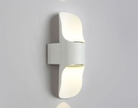 Бра Ambrella Light ST4533