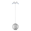Подвесной светильник Odeon Light 5007/5LA