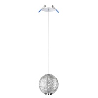 Подвесной светильник Odeon Light 5007/5LA