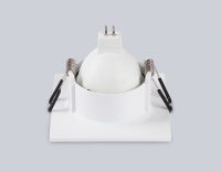 Встраиваемый светильник Ambrella Light TN102811