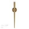 Бра Odeon Light 4352/5WL