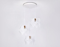 Подвесной светильник Ambrella Light TR8426