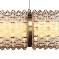 Подвесной светильник ST-Luce SL6144.313.01