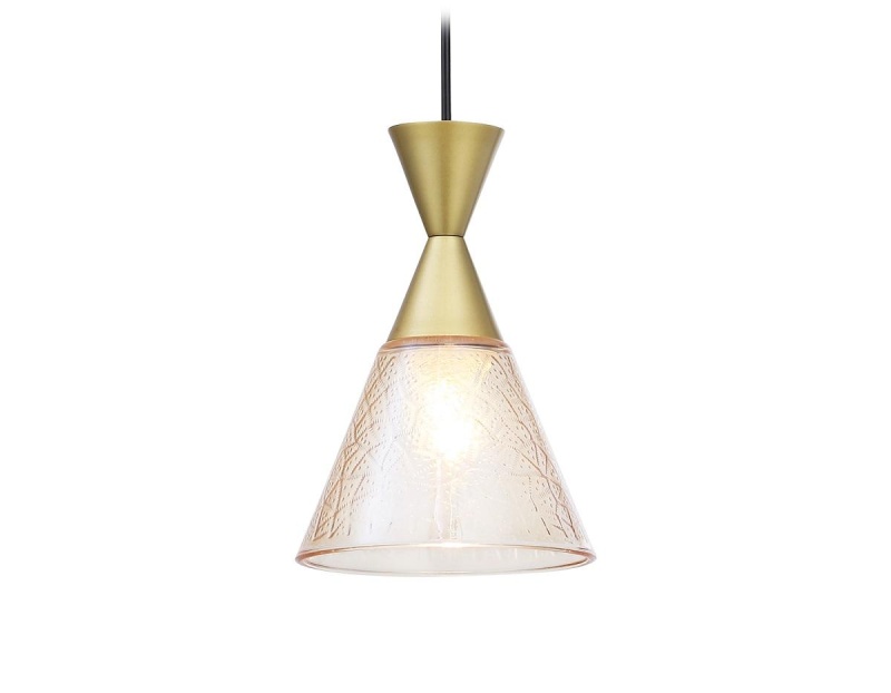 Ambrella Light TR3173