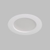 Встраиваемый светильник Denkirs DK3046-WH
