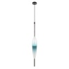Подвесной светильник LOFT IT 10223/C Blue