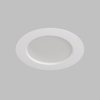 Встраиваемый светильник Denkirs DK3046-WH