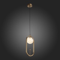 Подвесной светильник ST-Luce SL1201.203.01