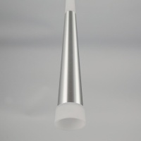 Подвесной светильник Citilux CL227010