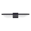 Бра ST-Luce SL6509.401.01