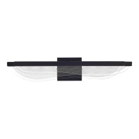 Бра ST-Luce SL6509.401.01