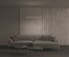 Подвесной светильник Maytoni P010PL-L23W4K
