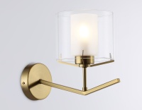 Бра Ambrella Light LH57010