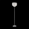 Торшер Citilux CL330931