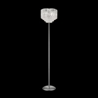 Торшер Citilux CL330931