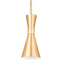 Подвесной светильник Lightstar 816011
