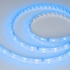 Лента Arlight 014619(2)