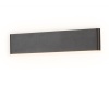 Бра Ambrella Light FW429