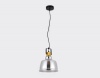Подвесной светильник Ambrella Light TR3527
