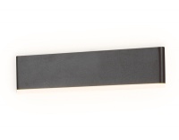 Бра Ambrella Light FW429