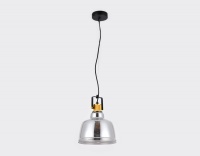 Подвесной светильник Ambrella Light TR3527