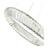Подвесной светильник ST-Luce SL6204.101.01