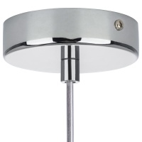 Подвесная люстра Lightstar 724064