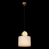 Подвесной светильник LOFT IT 10249/C