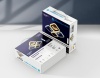 Накладная люстра Ambrella Light FA4382