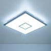 Накладной светильник Citilux CL703AK50G