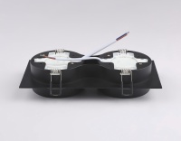 Накладной светильник Ambrella Light TN52424