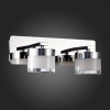 Бра ST-Luce SL1600.101.02