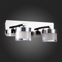 Бра ST-Luce SL1600.101.02