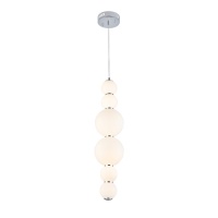 Подвесной светильник ST-Luce SL1583.103.01