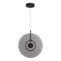 Подвесной светильник ST-Luce SL6142.413.01