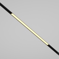 Трековый светильник Technical TR030-2-24W2.7K-B