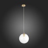 Подвесной светильник ST-Luce SL1150.203.01